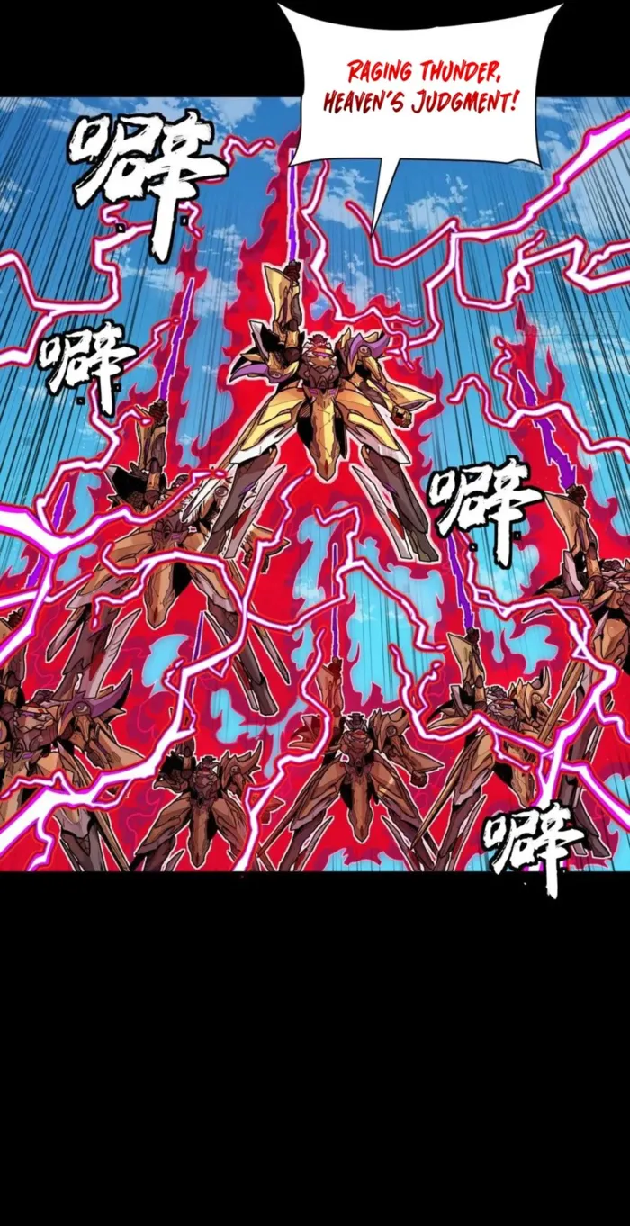 Page 19 of Chapter 294
