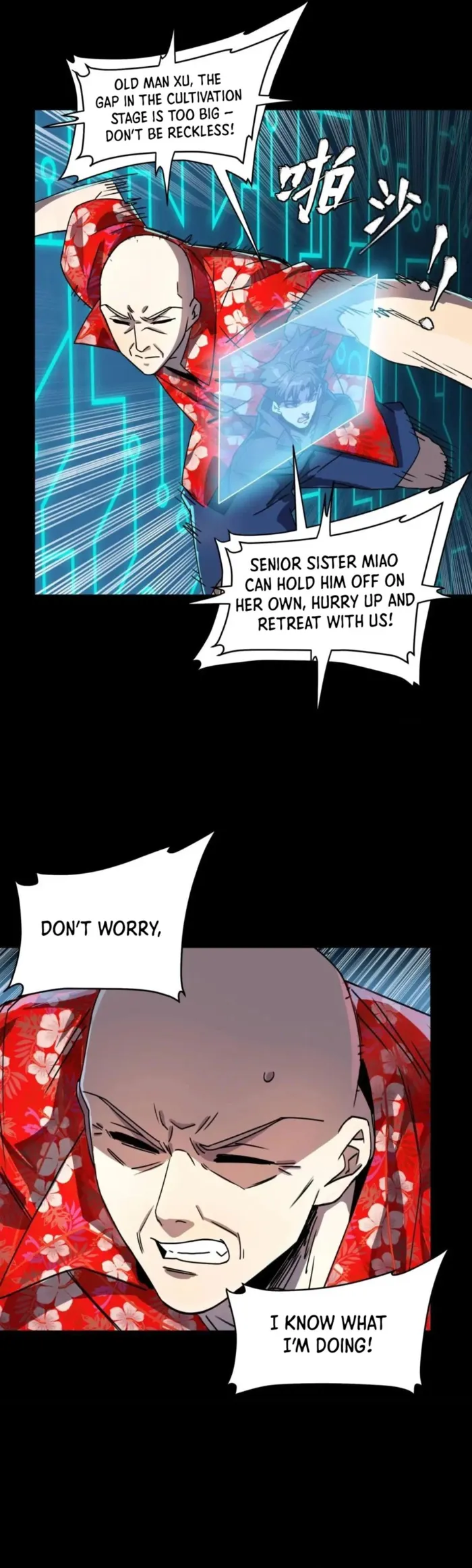 Page 23 of Chapter 294
