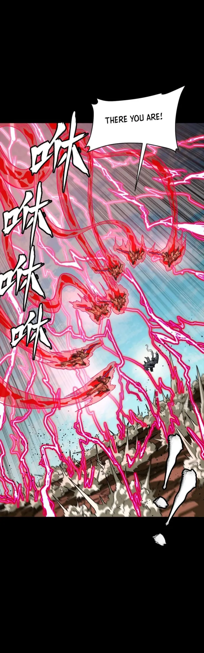 Page 26 of Chapter 294