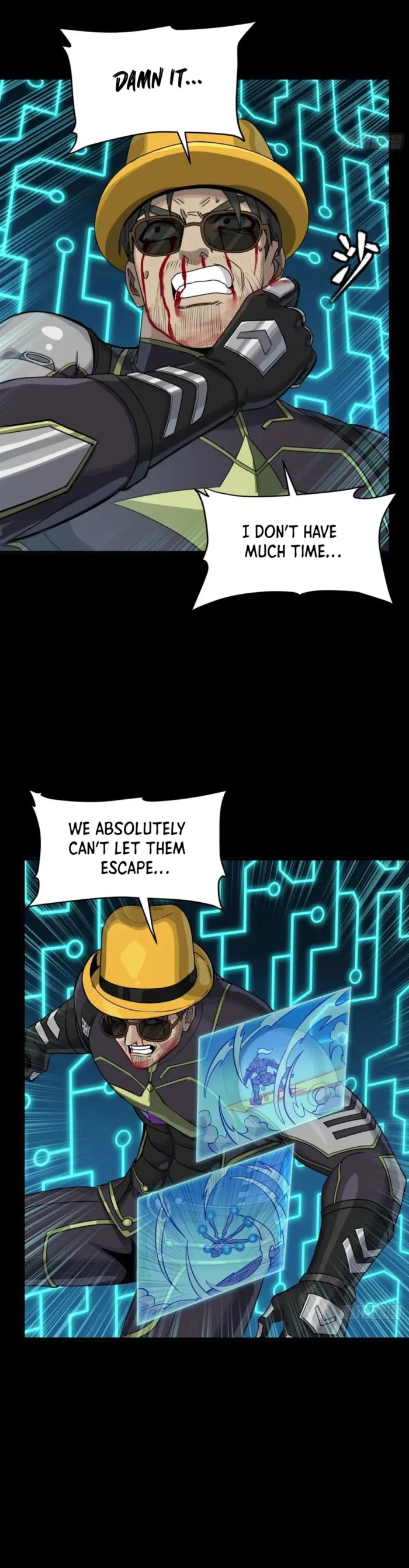 Page 29 of Chapter 294