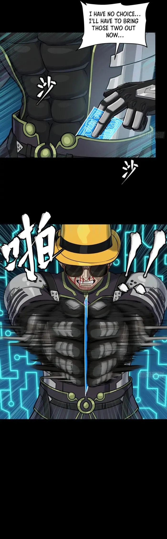 Page 30 of Chapter 294