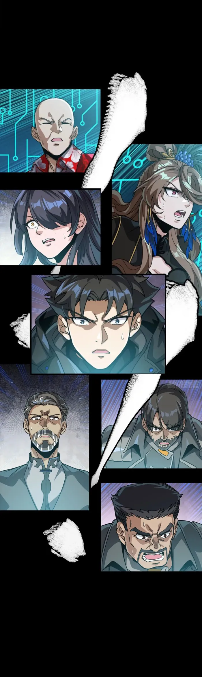 Page 35 of Chapter 294