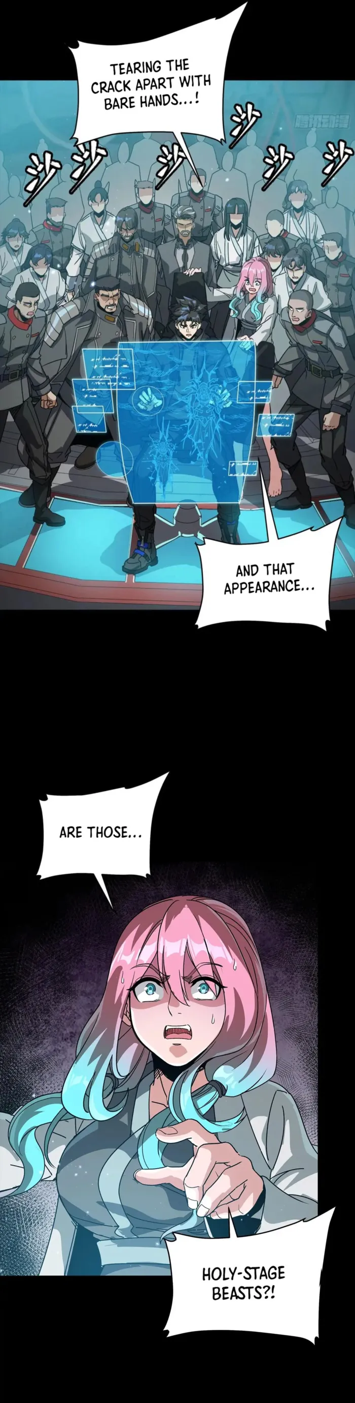 Page 36 of Chapter 294
