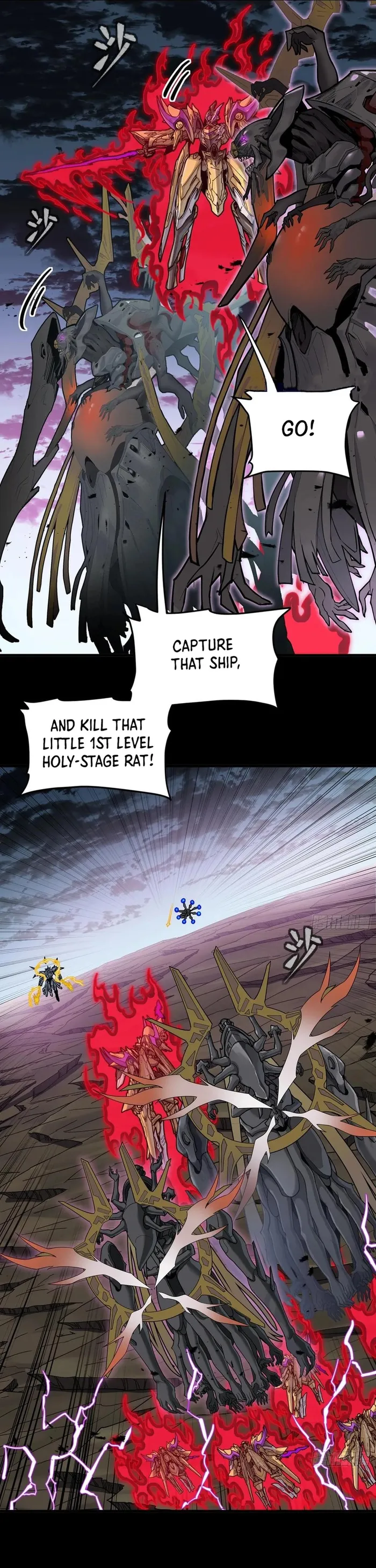 Page 7 of Chapter 295