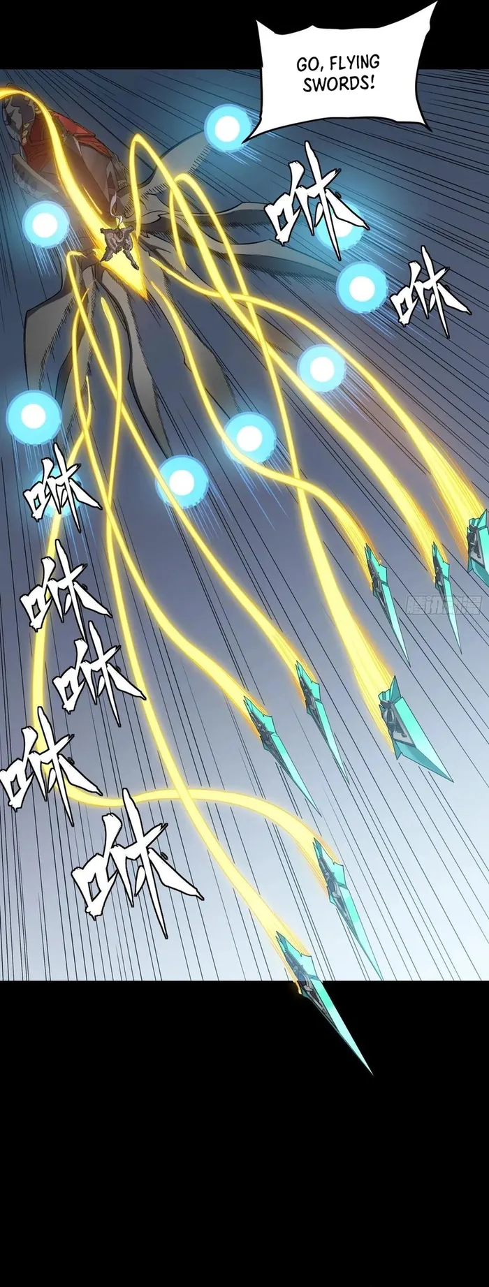 Page 12 of Chapter 295