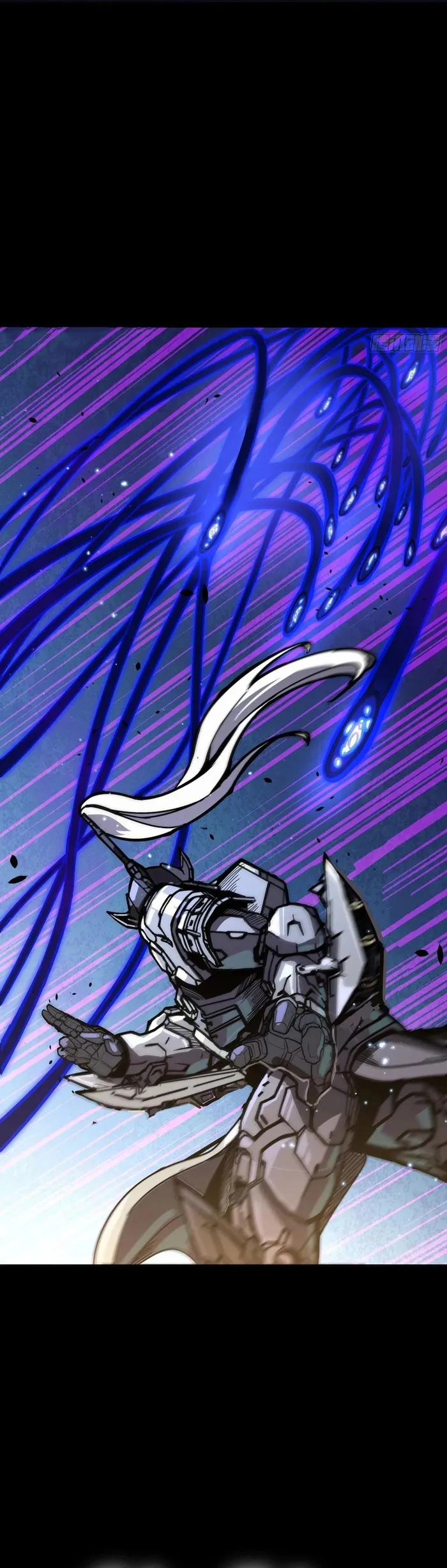 Page 16 of Chapter 295