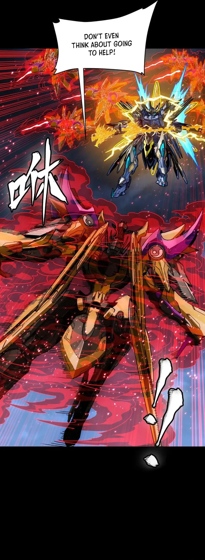 Page 24 of Chapter 295