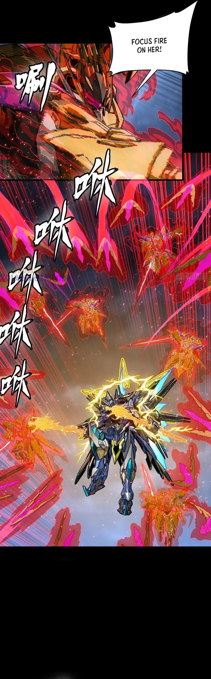 Page 25 of Chapter 295