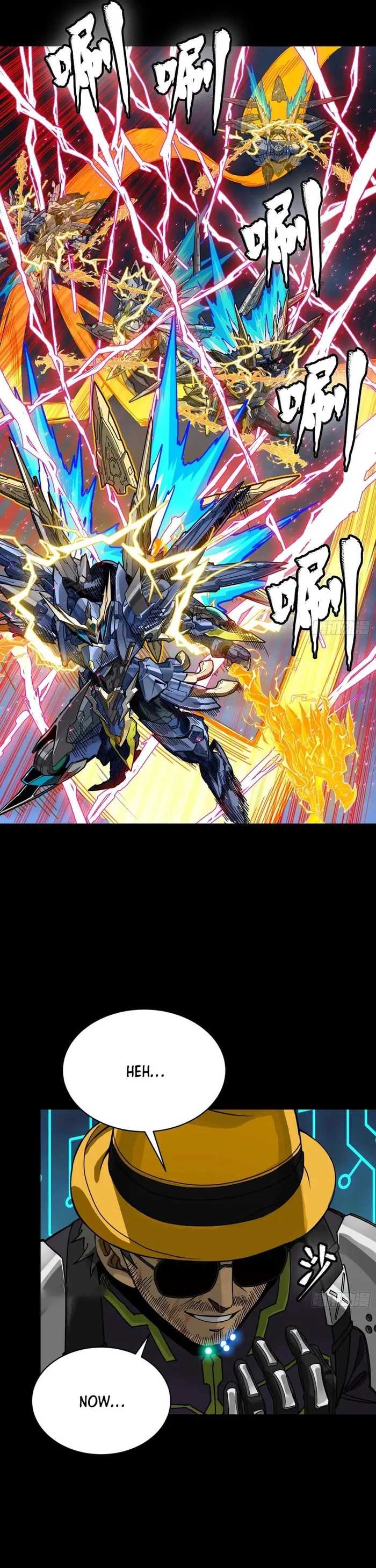 Page 26 of Chapter 295