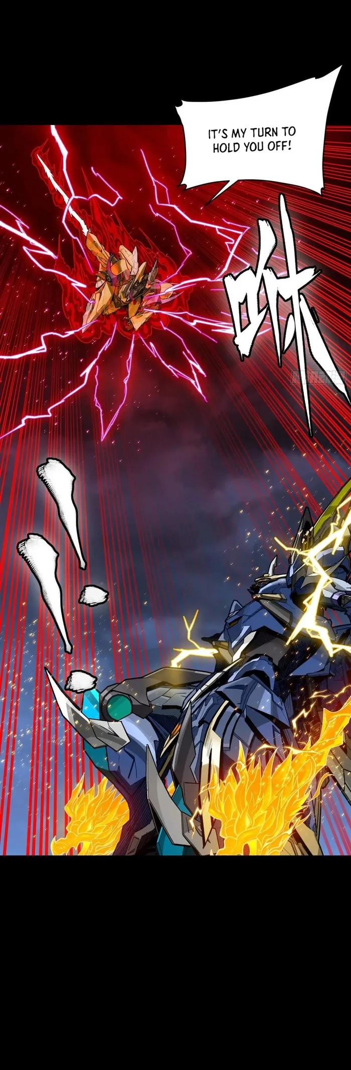 Page 27 of Chapter 295