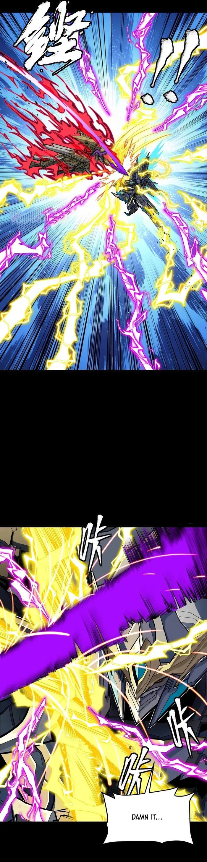 Page 28 of Chapter 295