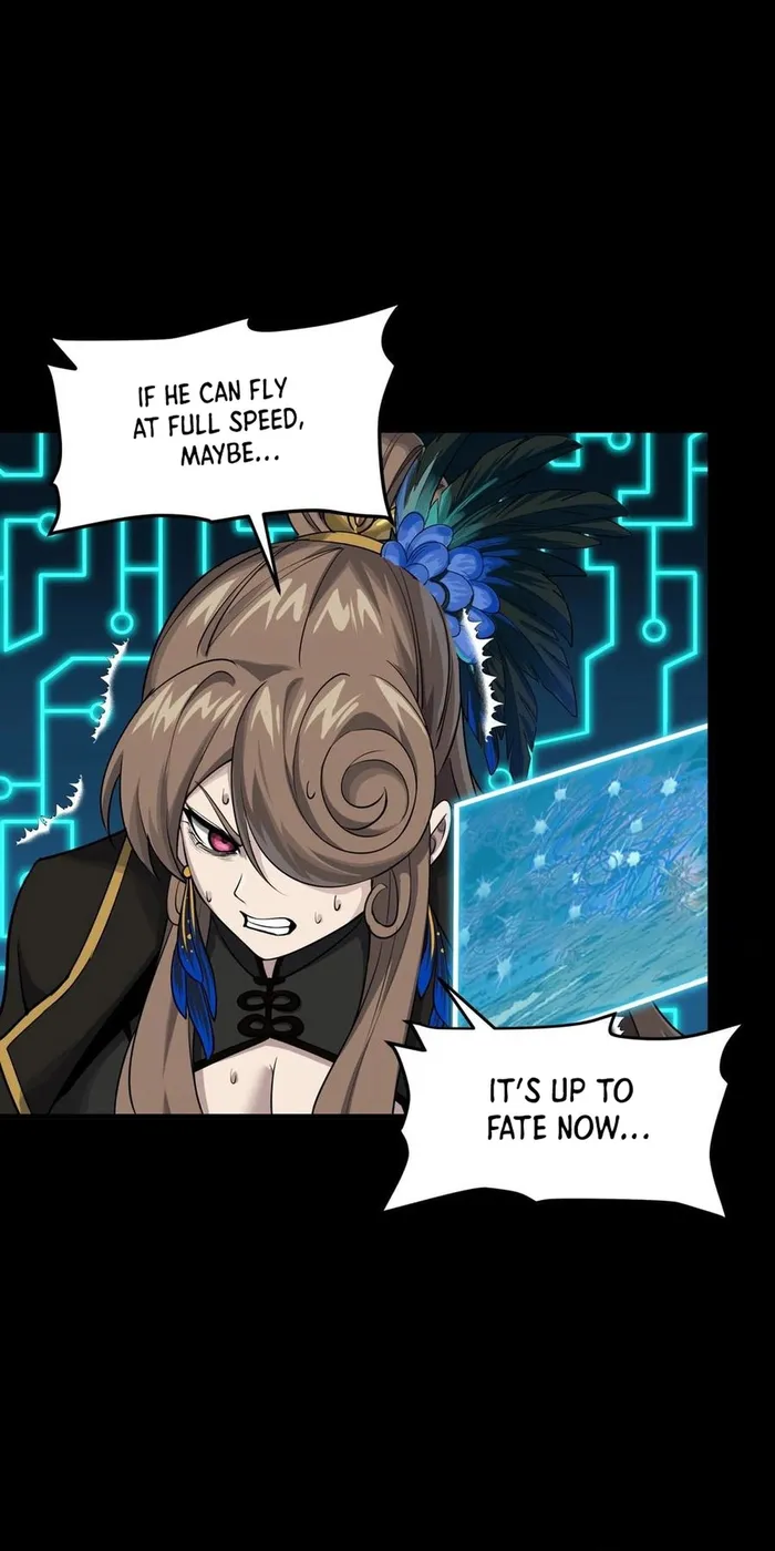 Page 29 of Chapter 295
