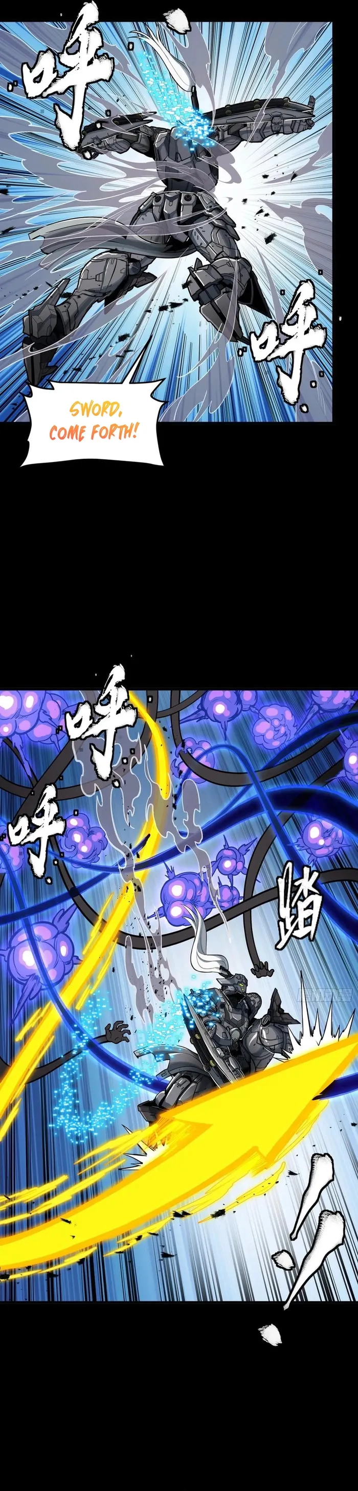 Page 32 of Chapter 295