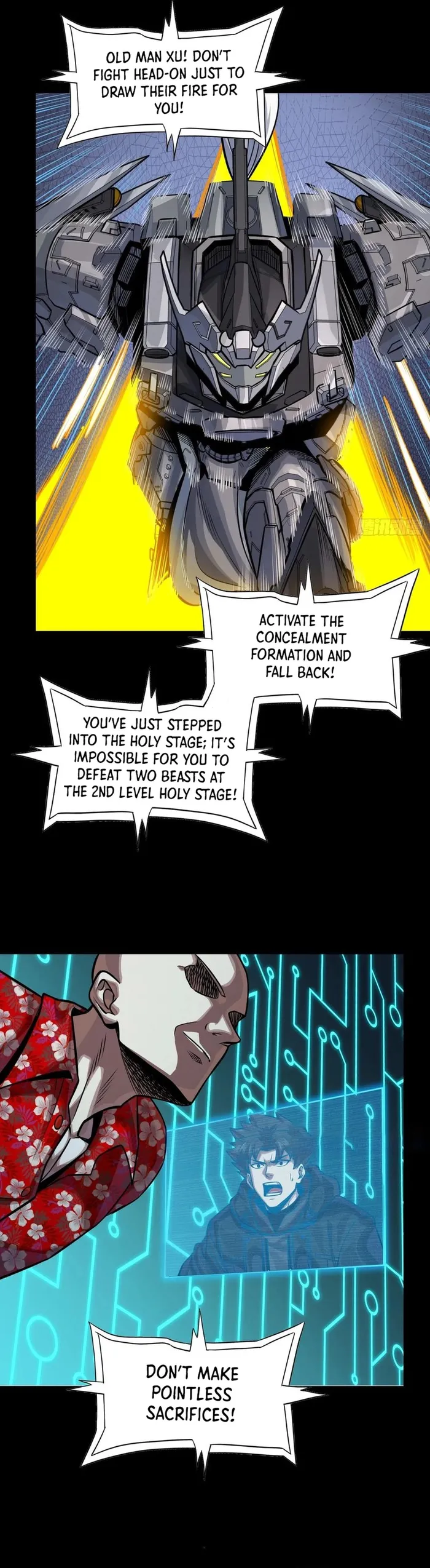 Page 34 of Chapter 295