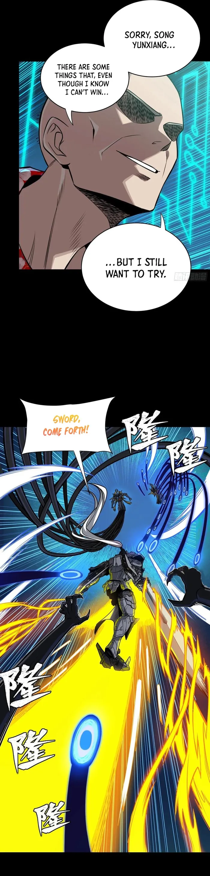 Page 35 of Chapter 295