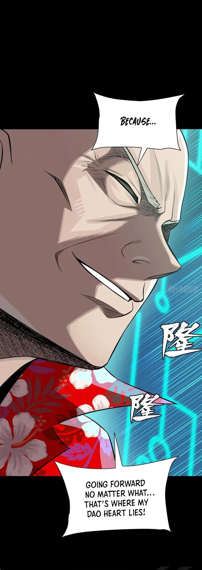 Page 36 of Chapter 295