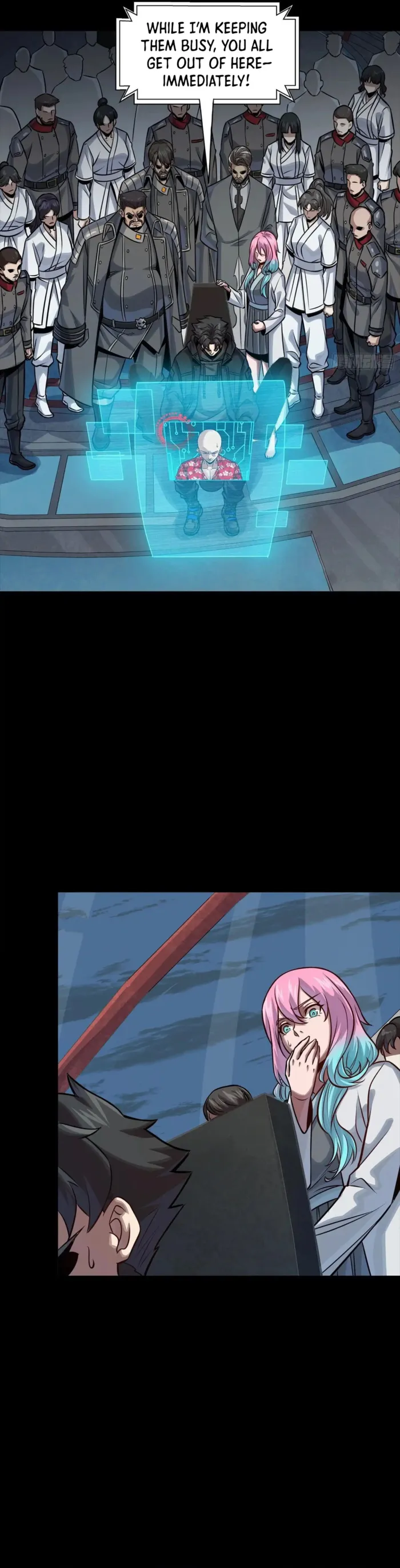 Page 15 of Chapter 296