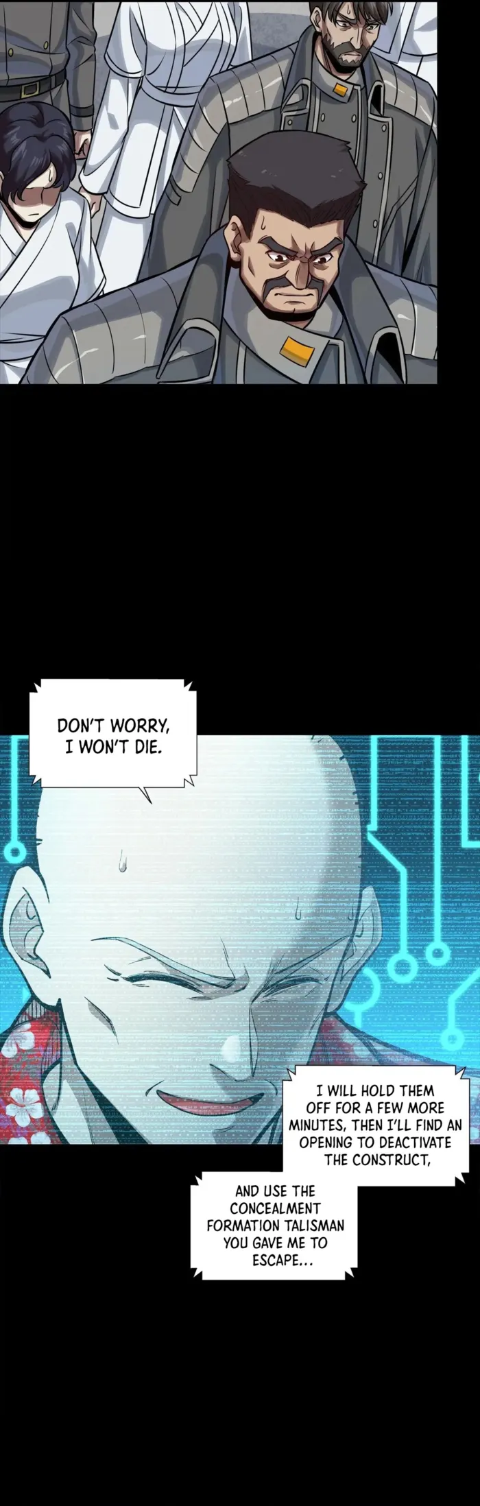 Page 16 of Chapter 296