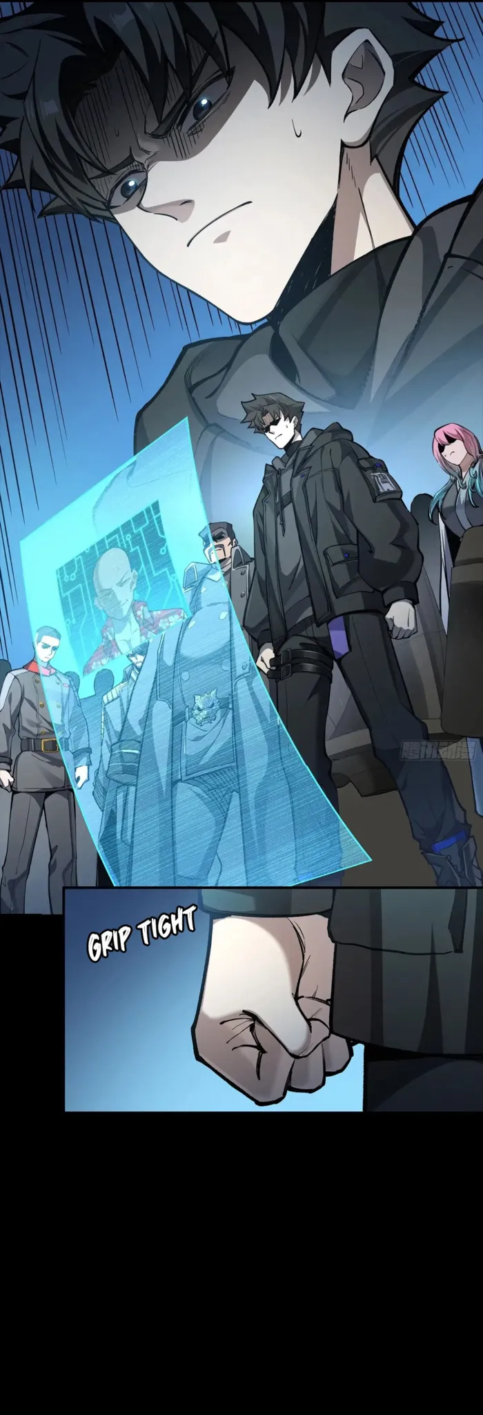 Page 17 of Chapter 296