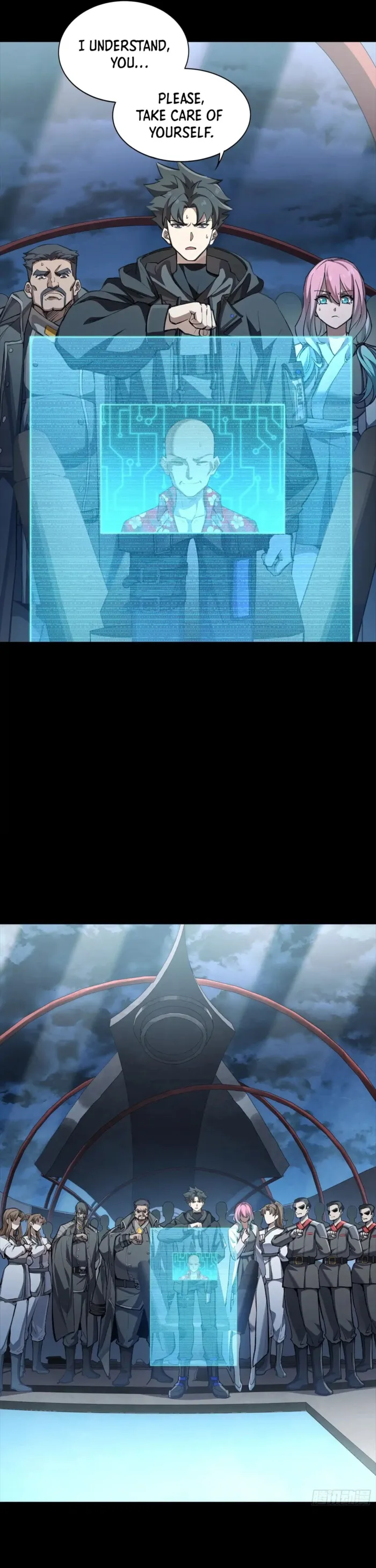 Page 18 of Chapter 296