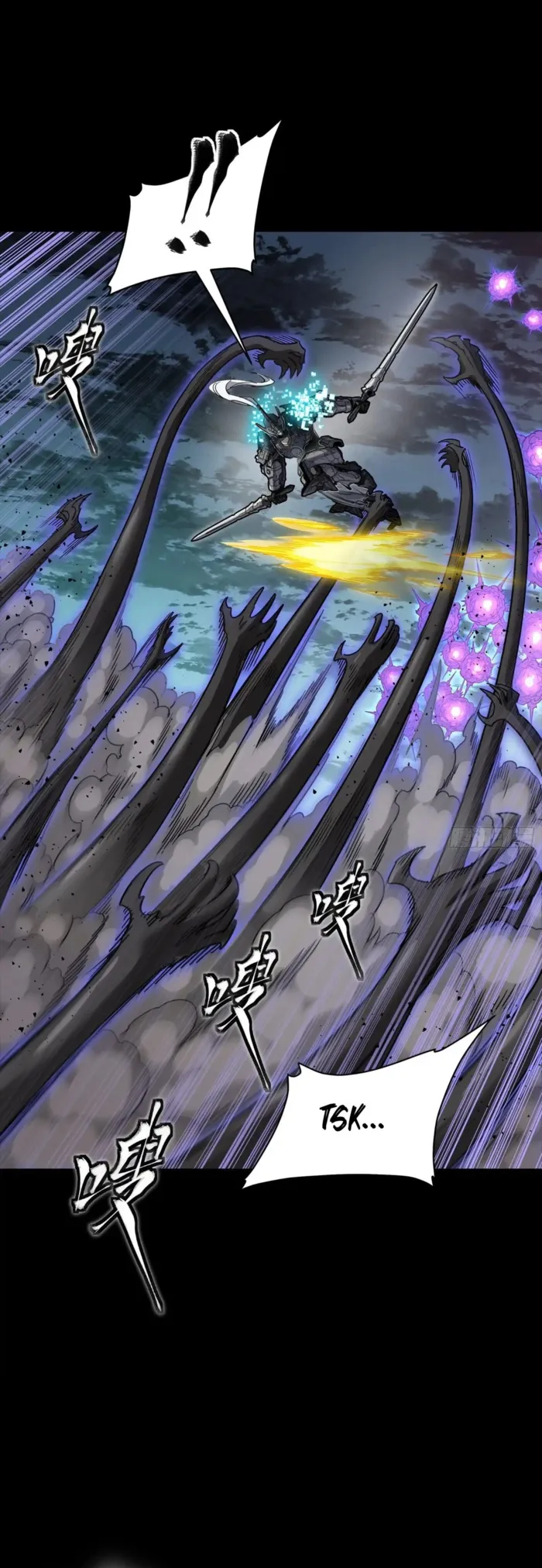 Page 36 of Chapter 296