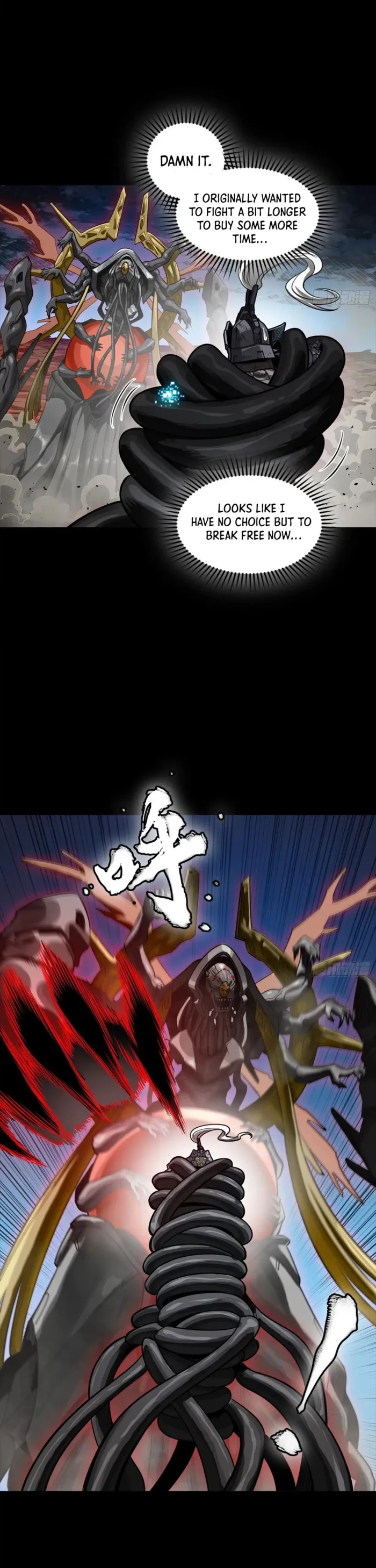 Page 38 of Chapter 296