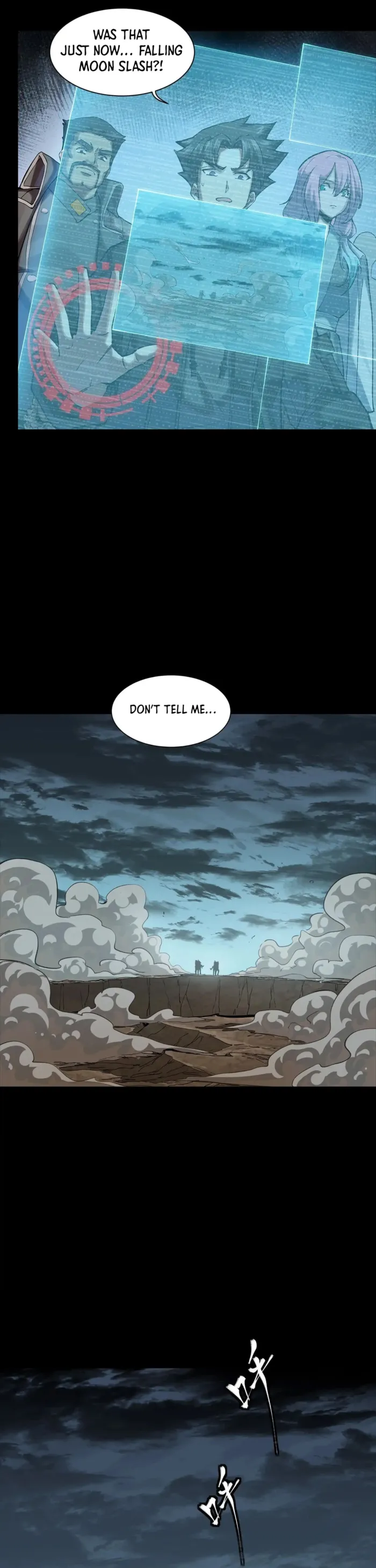 Page 44 of Chapter 296