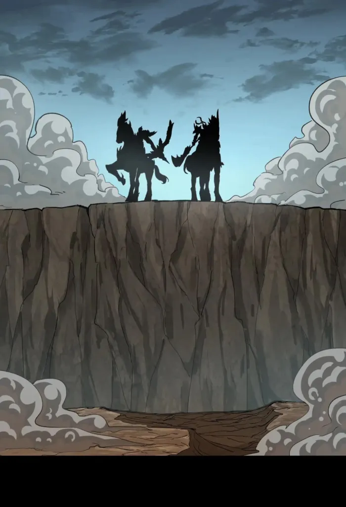 Page 45 of Chapter 296