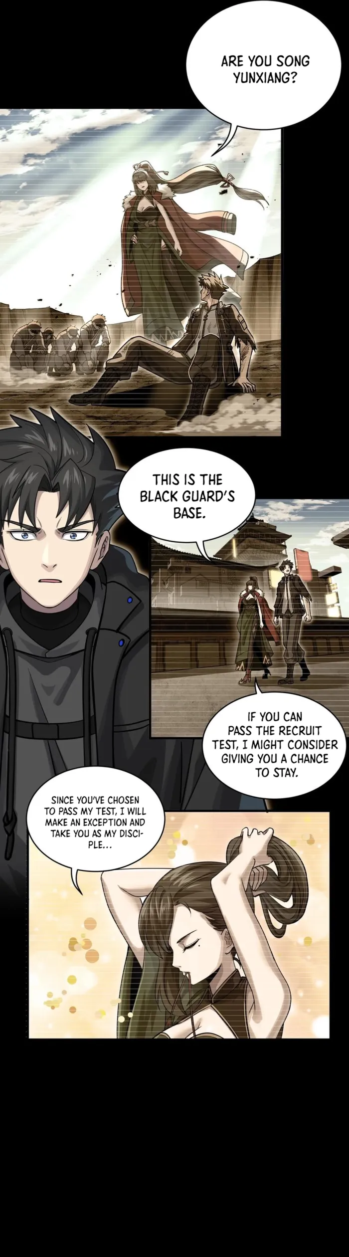 Page 2 of Chapter 297