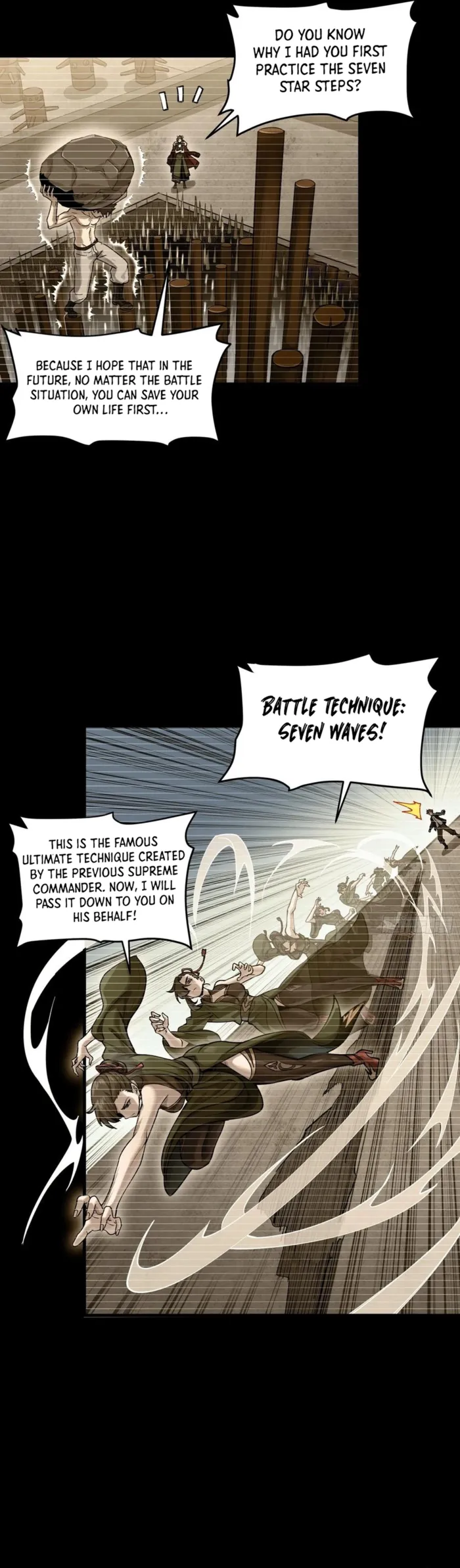 Page 3 of Chapter 297
