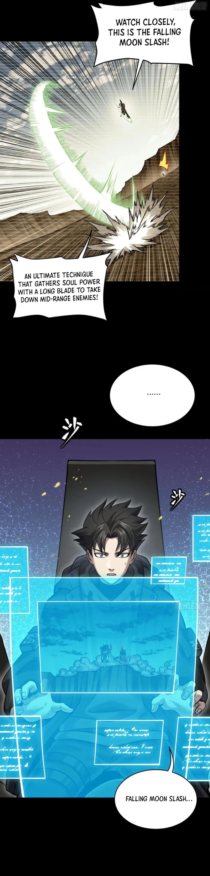 Page 4 of Chapter 297