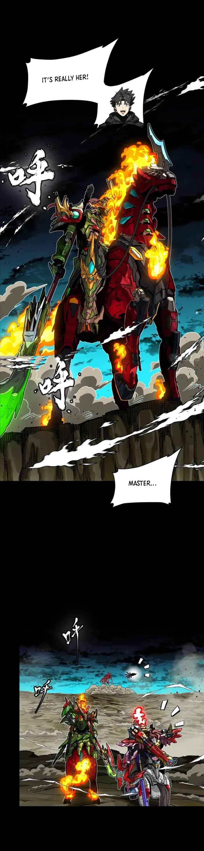 Page 5 of Chapter 297