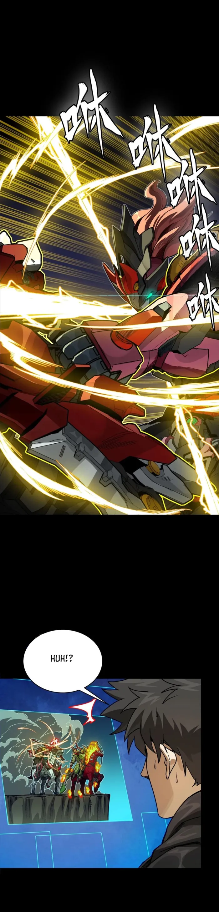 Page 6 of Chapter 297