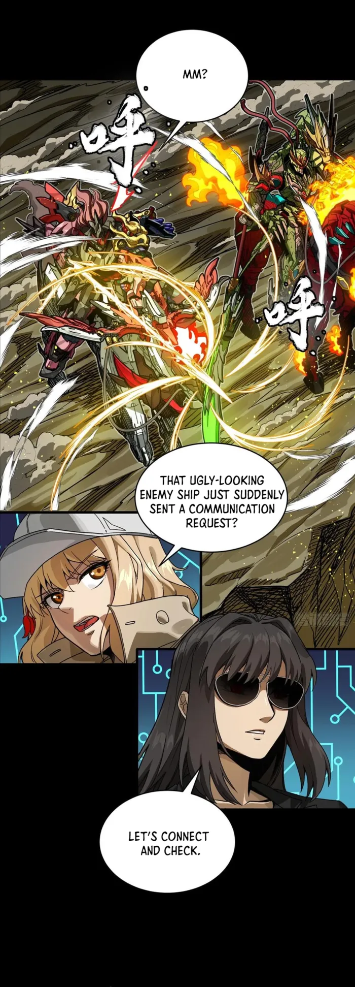 Page 8 of Chapter 297