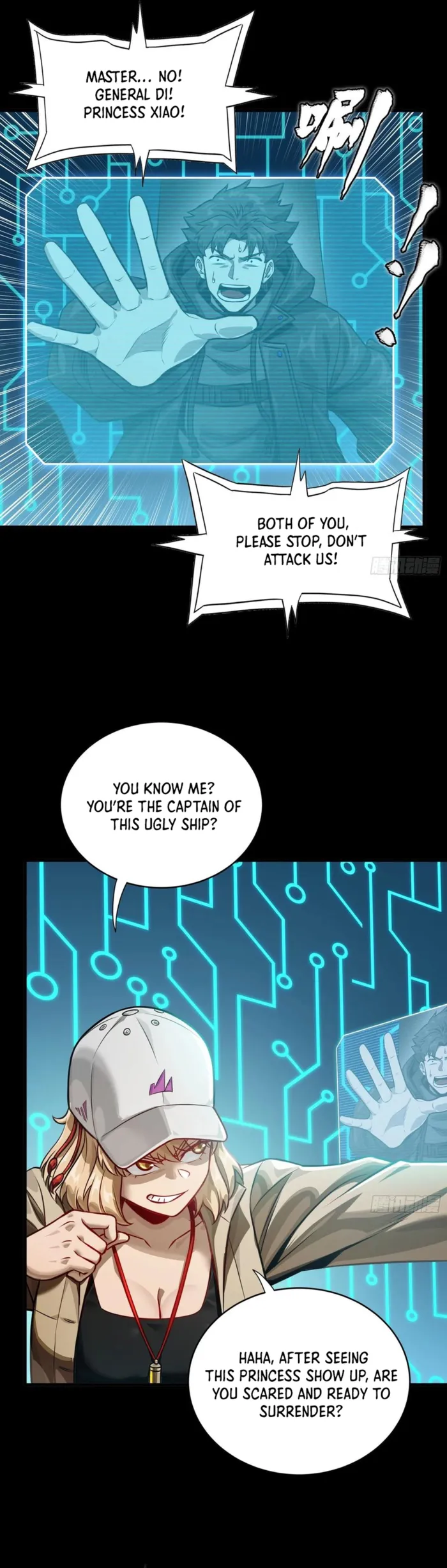 Page 9 of Chapter 297