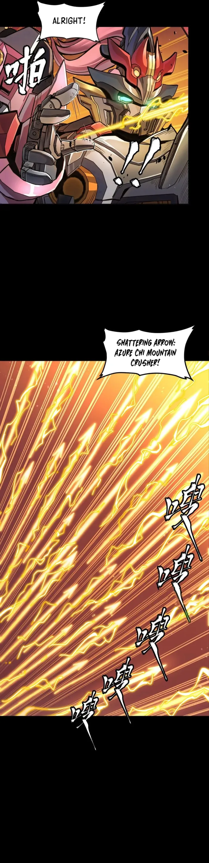 Page 16 of Chapter 297