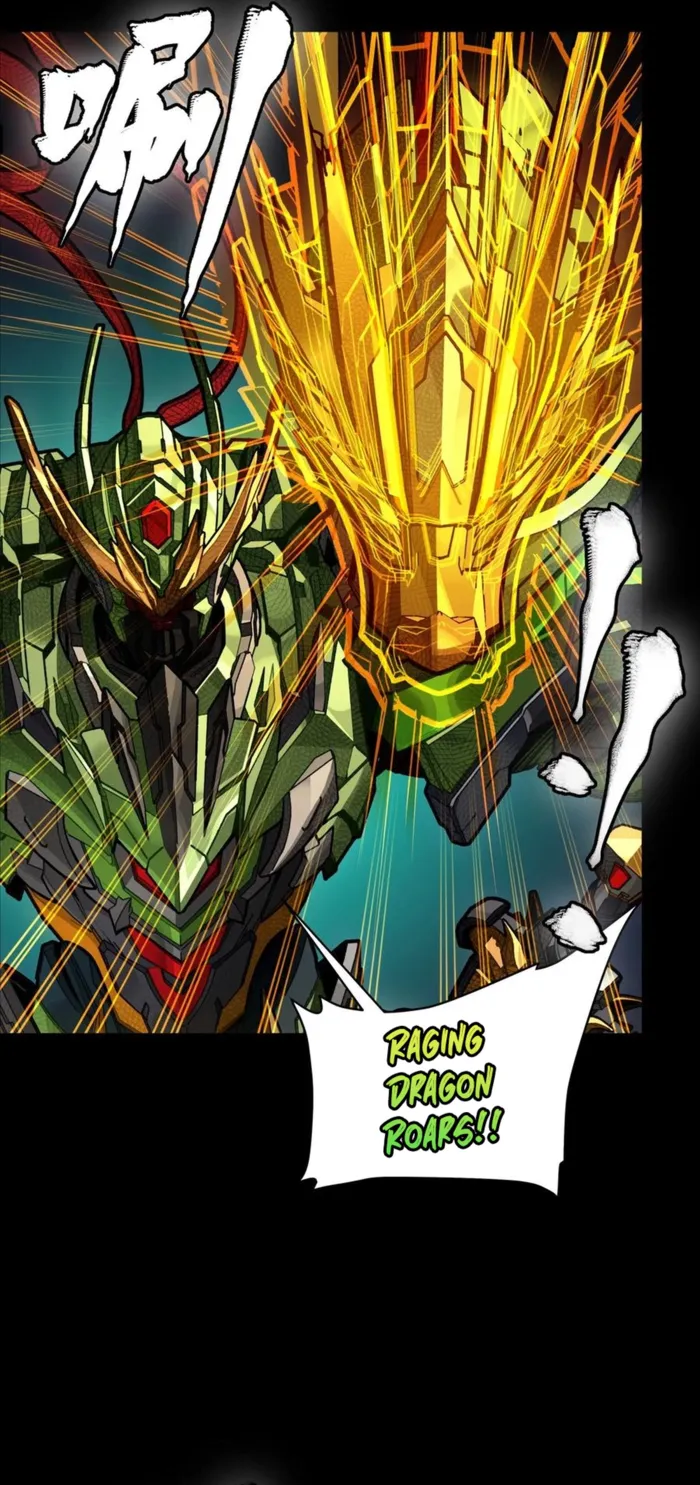 Page 24 of Chapter 297