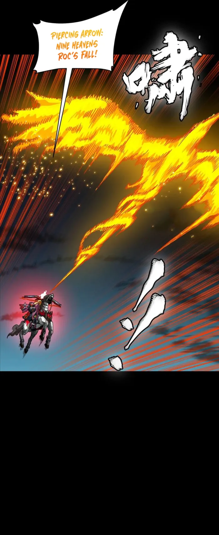 Page 27 of Chapter 297