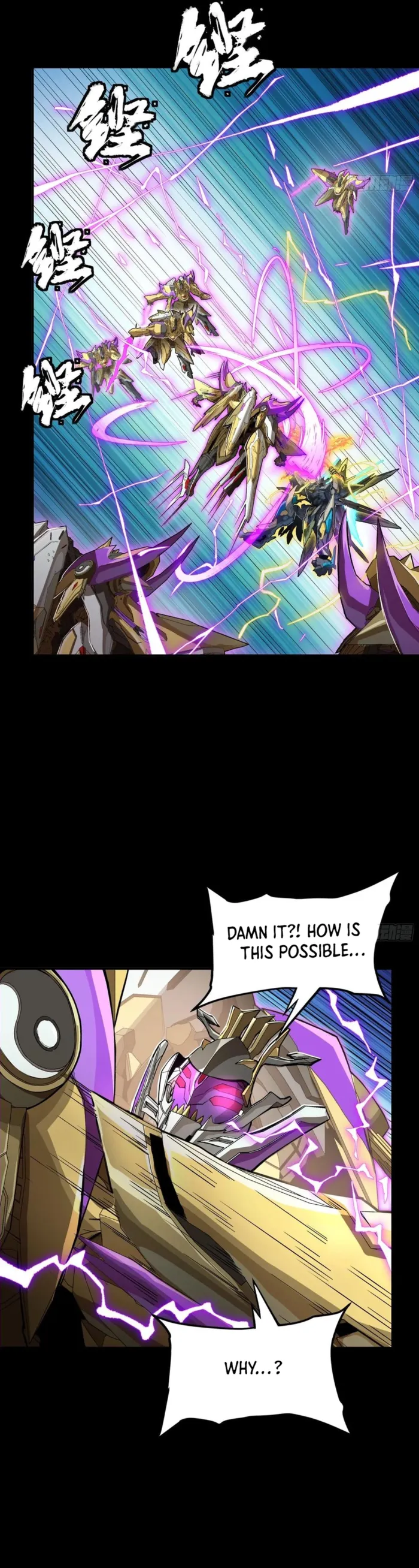 Page 30 of Chapter 297