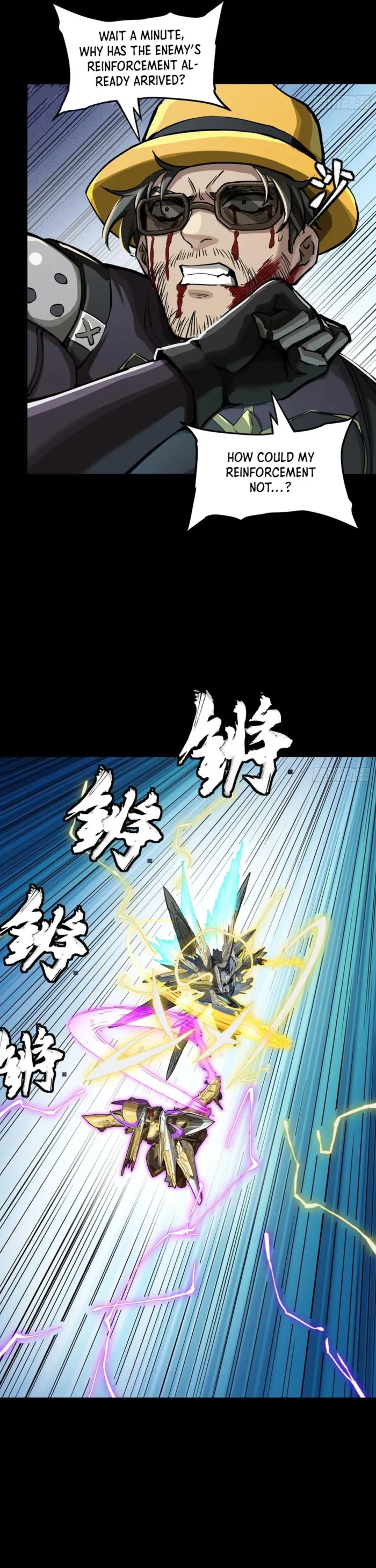 Page 31 of Chapter 297
