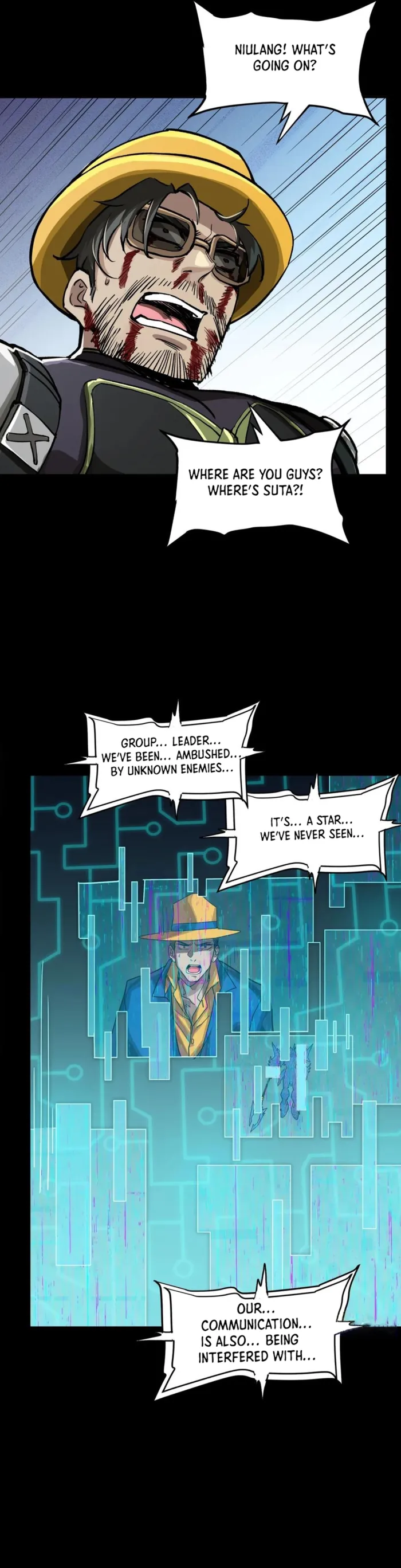 Page 33 of Chapter 297