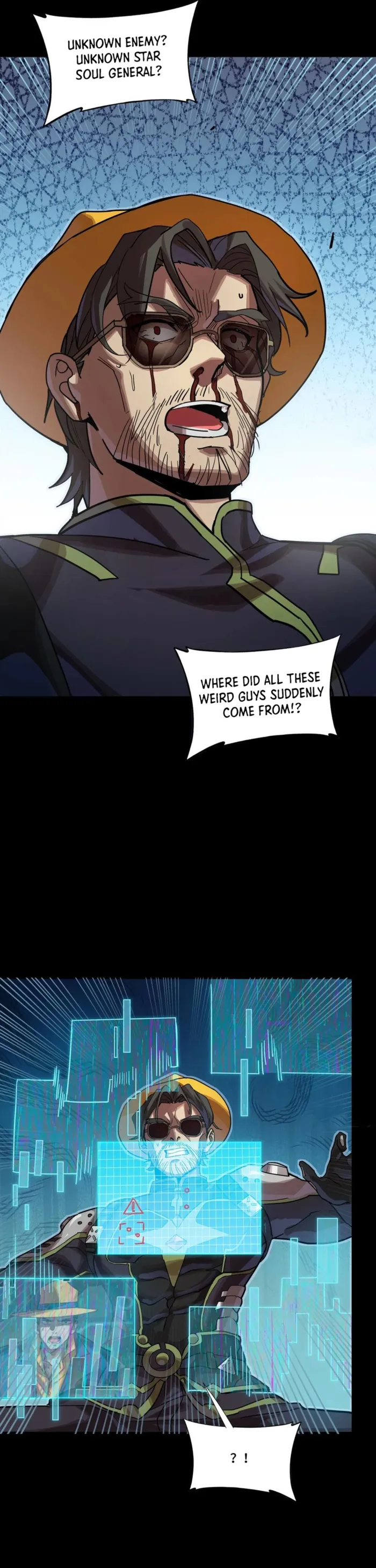 Page 34 of Chapter 297