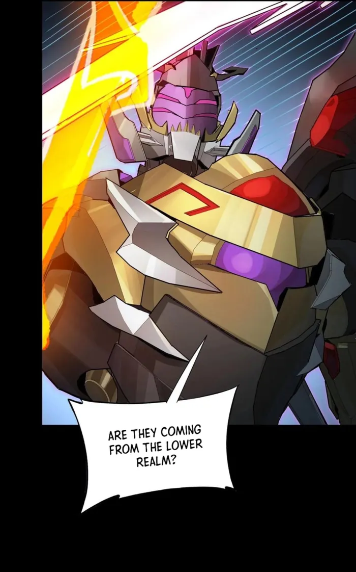 Page 36 of Chapter 297