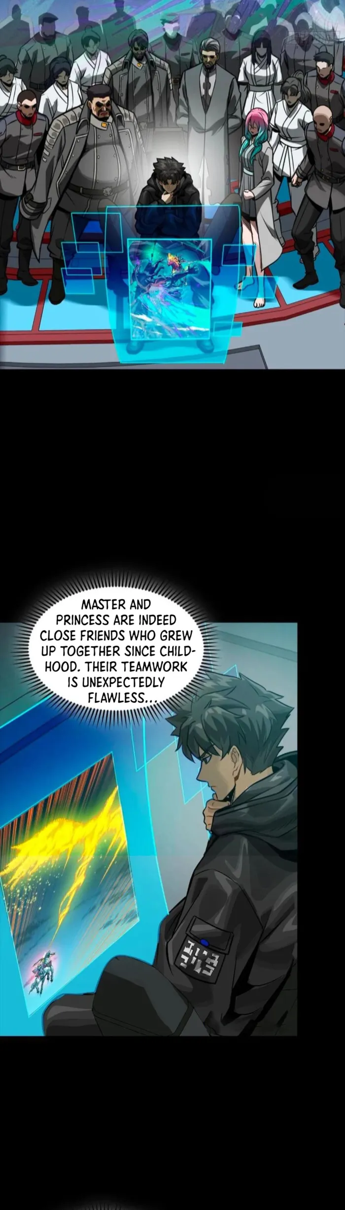 Page 2 of Chapter 298