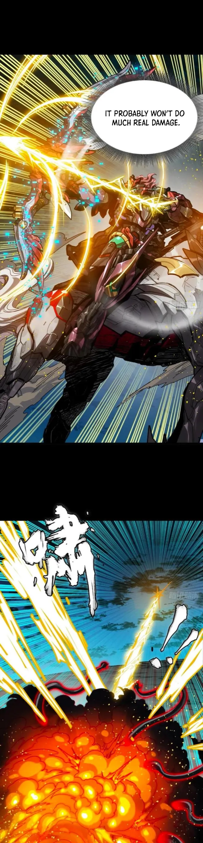 Page 13 of Chapter 298