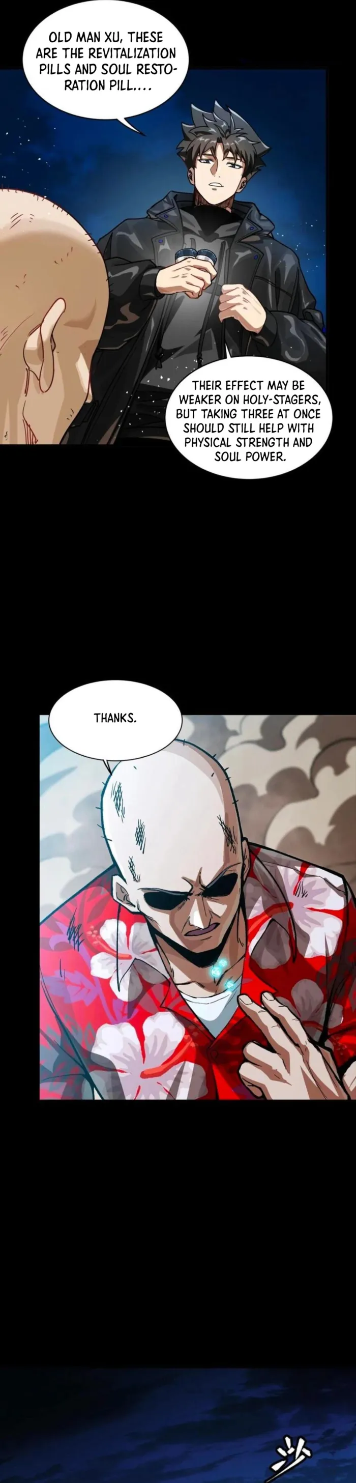 Page 16 of Chapter 298