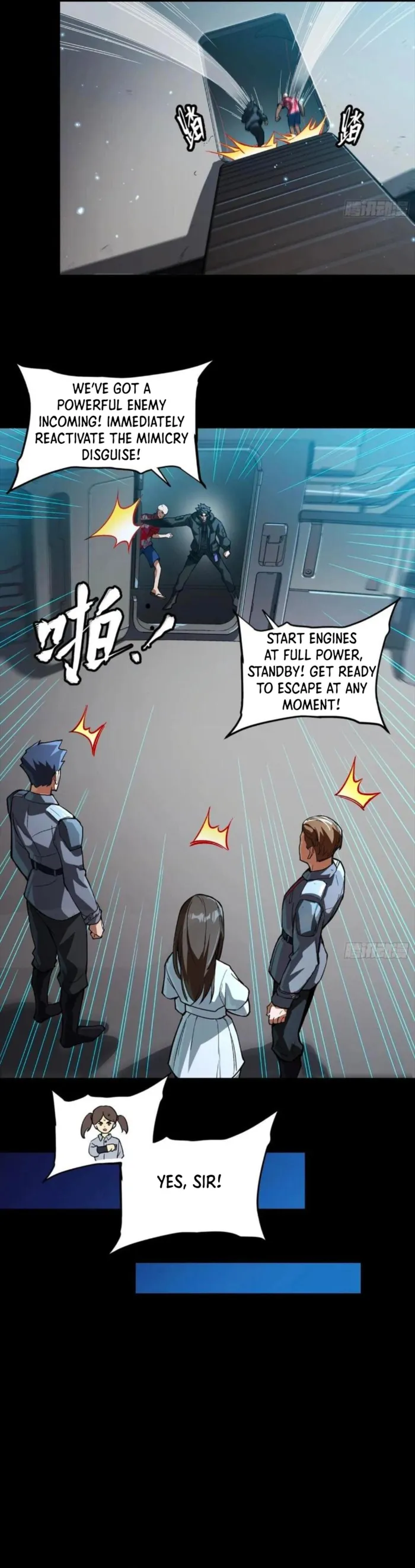 Page 18 of Chapter 298
