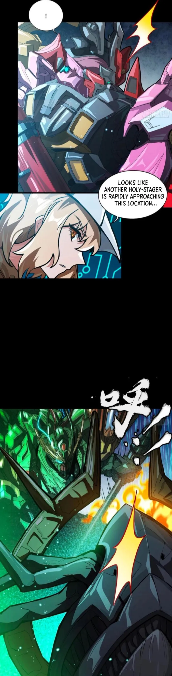 Page 20 of Chapter 298