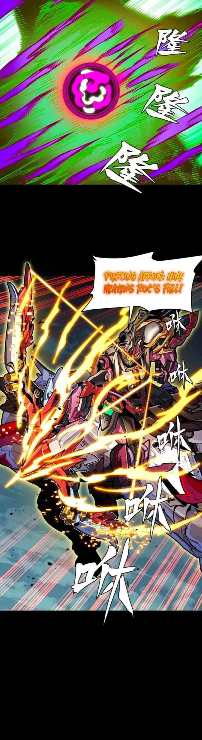 Page 27 of Chapter 298
