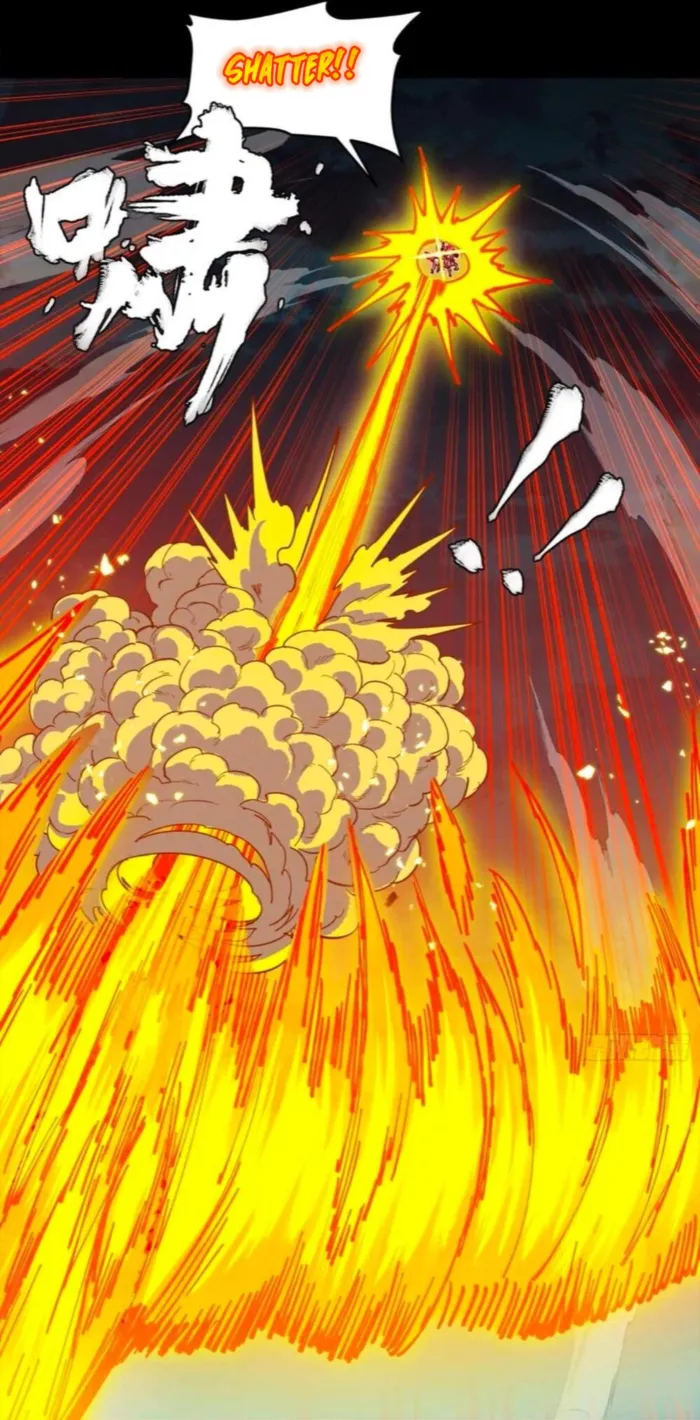 Page 28 of Chapter 298